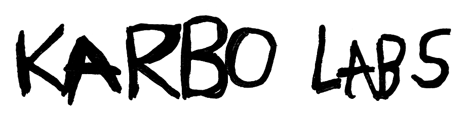 Karbo Labs